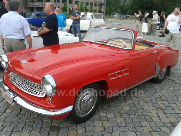 Angef�gtes Bild