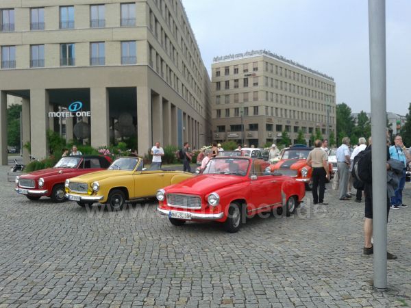 Angef�gtes Bild