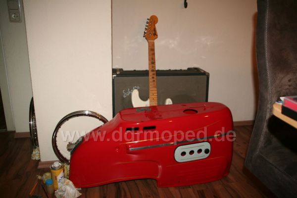 Angef�gtes Bild