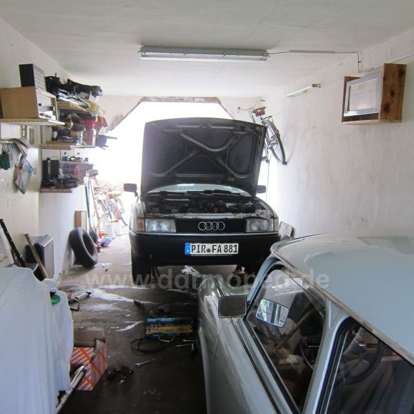 Angef�gtes Bild