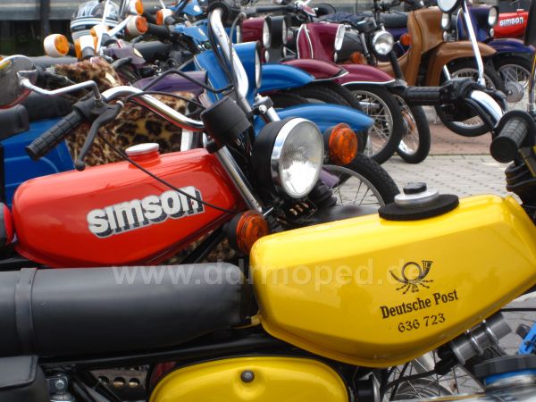 Angef�gtes Bild