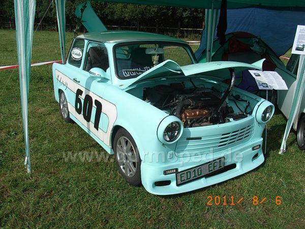 Angef�gtes Bild