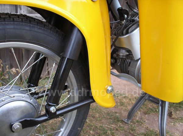 Angef�gtes Bild