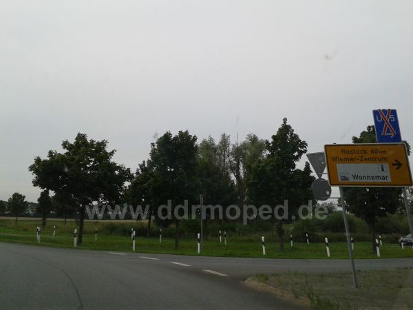 Angef�gtes Bild