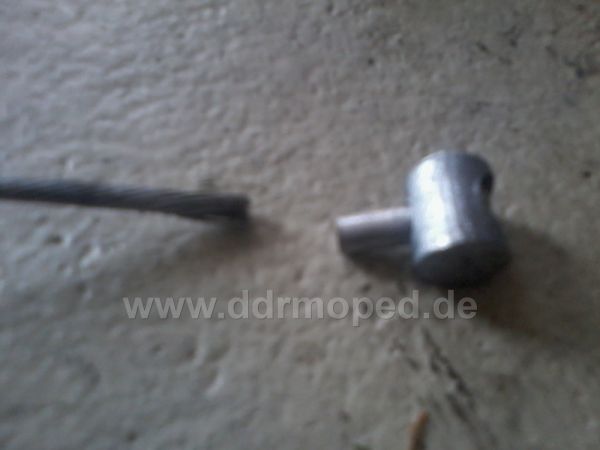 Angef�gtes Bild