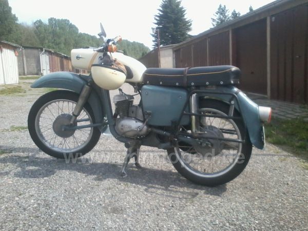 Angef�gtes Bild