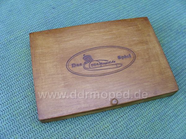 Angef�gtes Bild