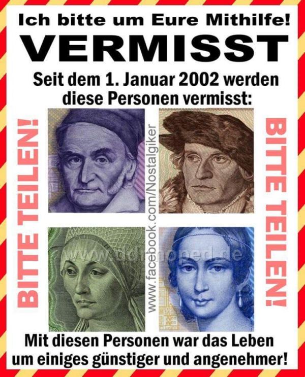 Angefgtes Bild