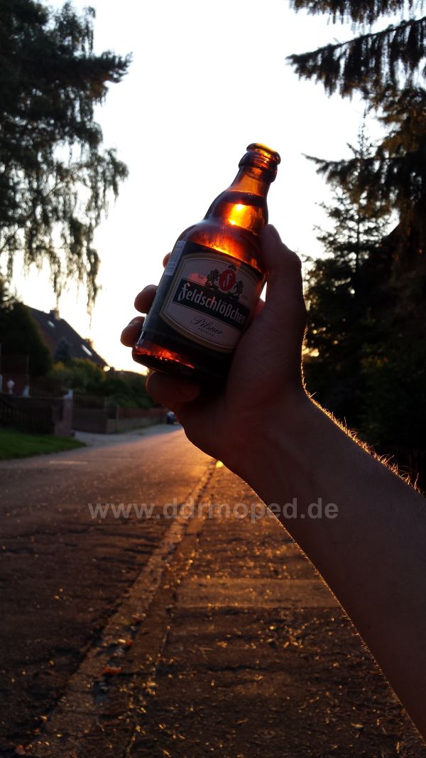 Angefgtes Bild