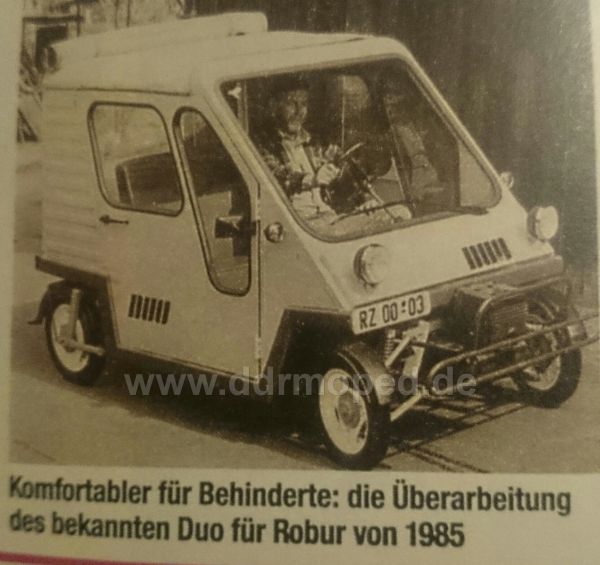 Angefgtes Bild