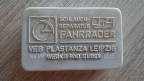 Angefgtes Bild