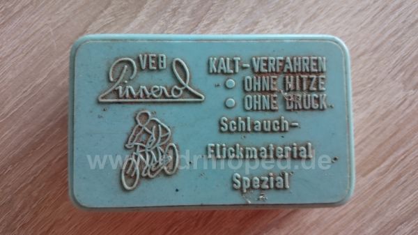 Angefgtes Bild