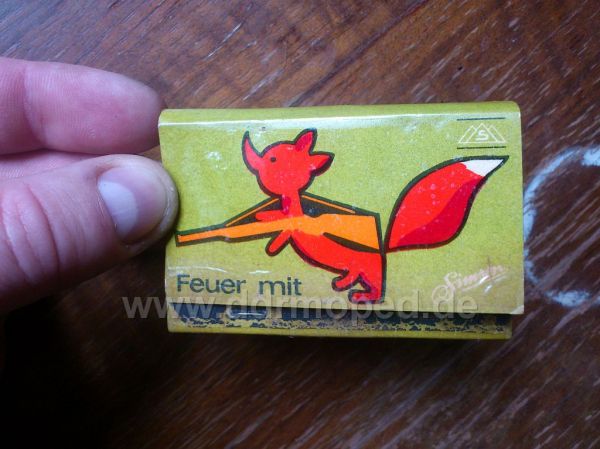 Angefgtes Bild