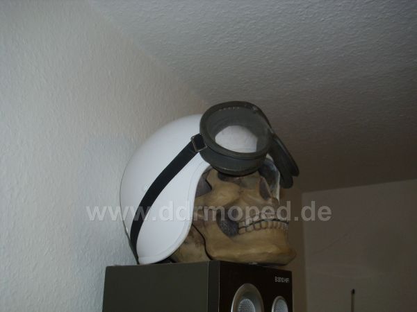 Angefügtes Bild