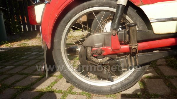 Angef�gtes Bild