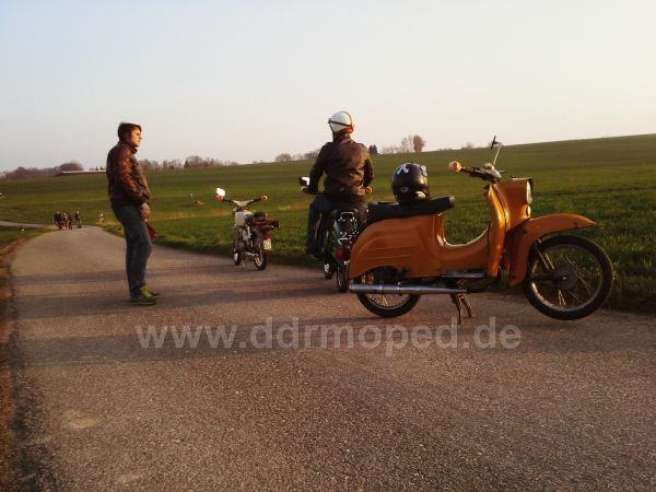 Angefgtes Bild