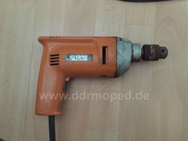 Angefügtes Bild