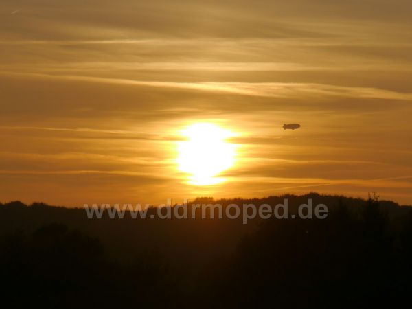 Angefgtes Bild