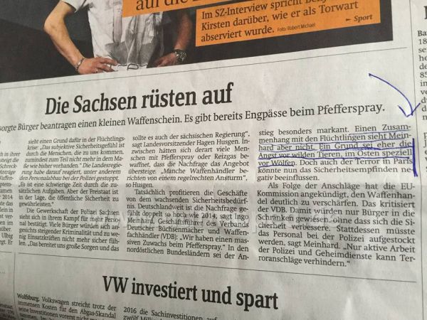 Angefügtes Bild