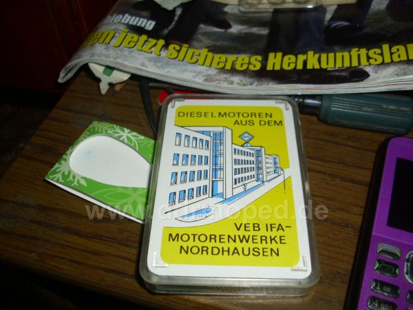Angefügtes Bild