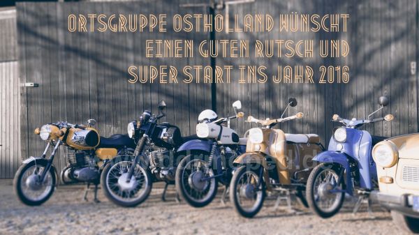 Angefgtes Bild