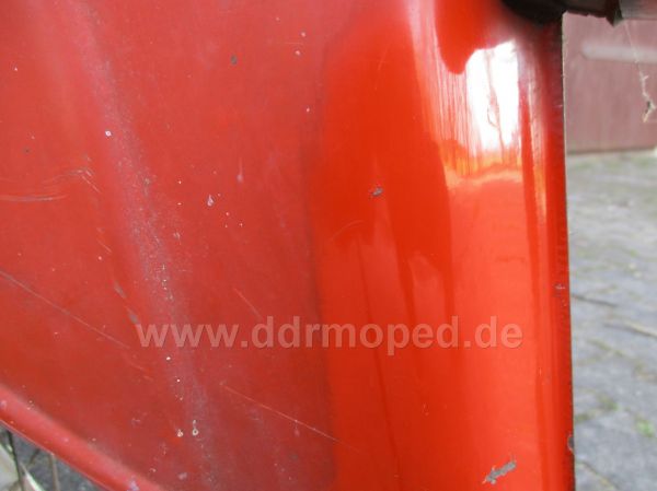 Angefügtes Bild