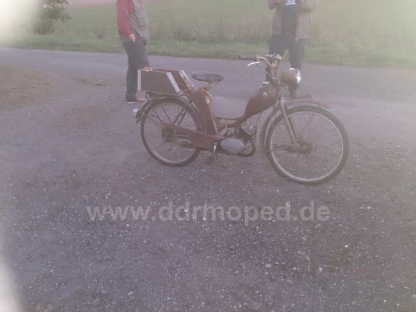 Angefügtes Bild