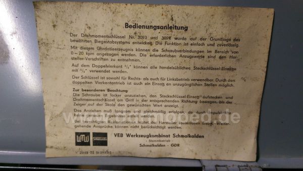 Angefgtes Bild