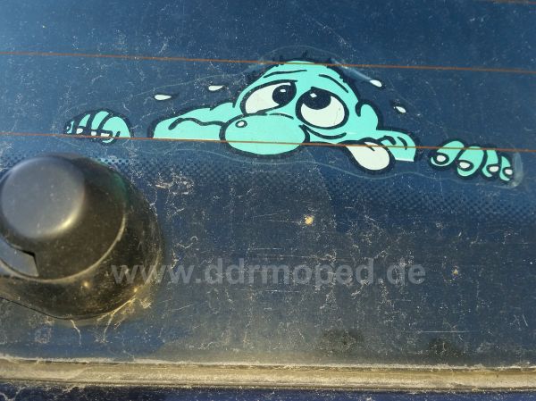 Angefgtes Bild
