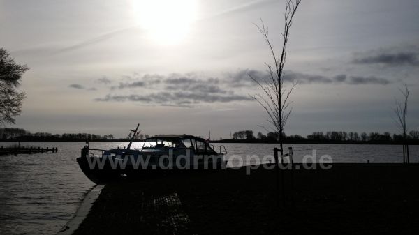 Angefgtes Bild