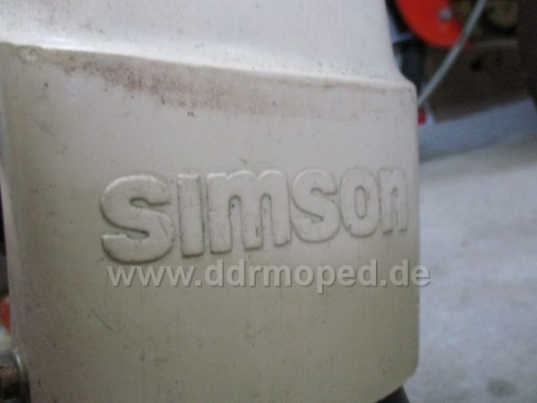 Angefgtes Bild