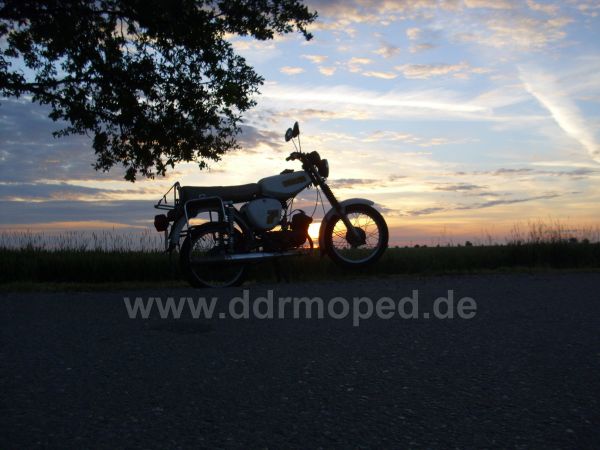 Angefgtes Bild