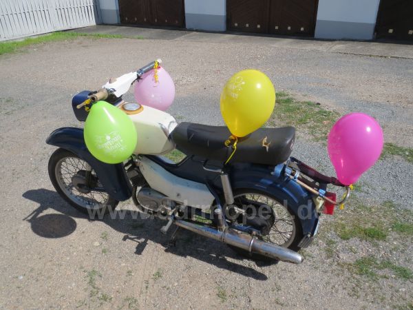 Angefügtes Bild