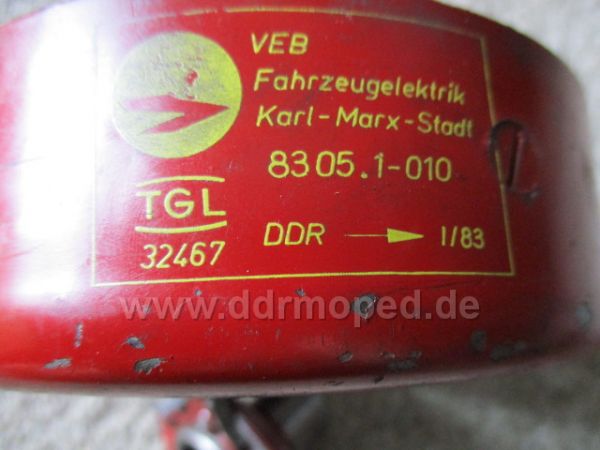 Angefgtes Bild