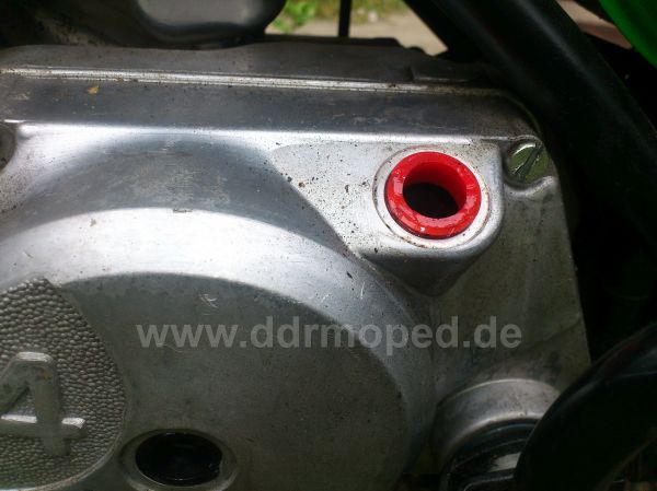Angefgtes Bild