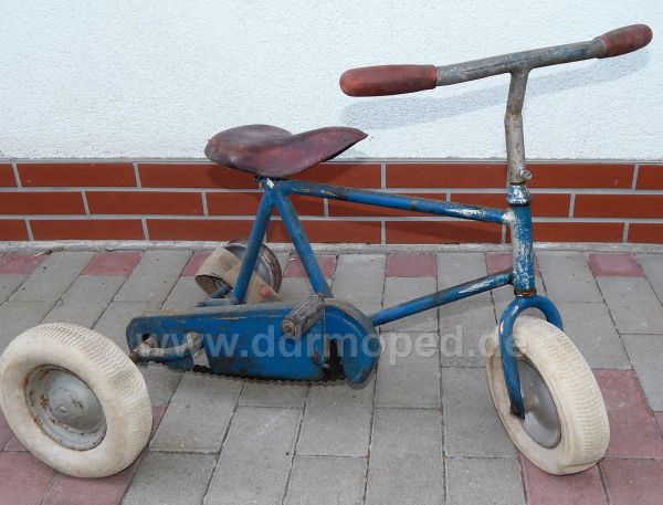 Angefügtes Bild