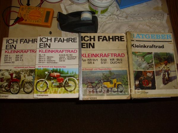 Angefügtes Bild