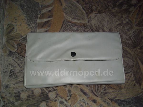 Angefügtes Bild