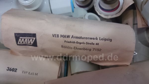 Angefgtes Bild