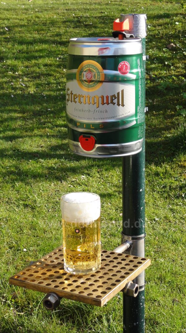 Angefgtes Bild