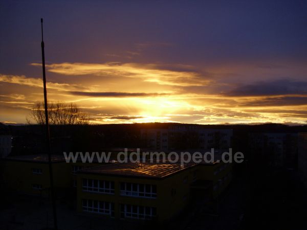 Angefgtes Bild