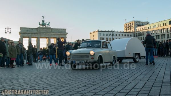Angefügtes Bild