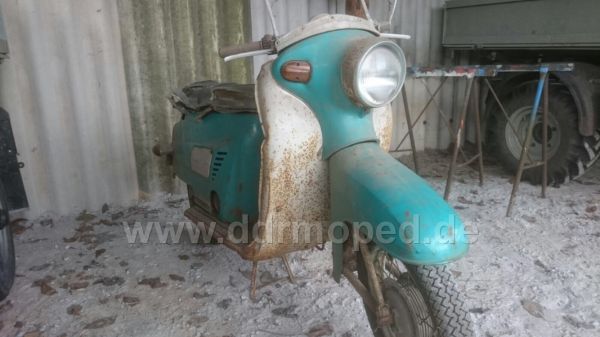 Angef�gtes Bild