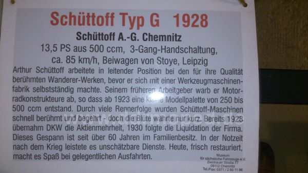Angefgtes Bild