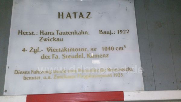Angefgtes Bild