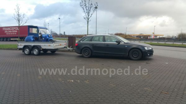 Angef�gtes Bild