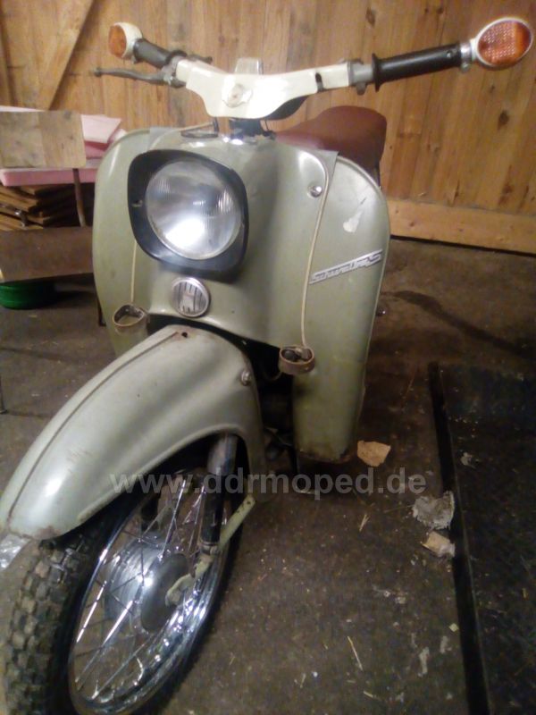 Angef�gtes Bild