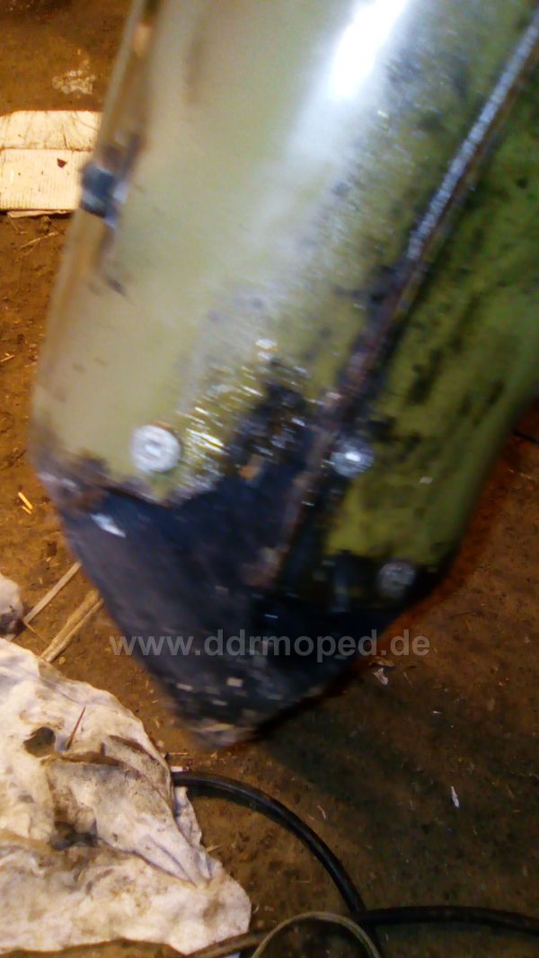 Angef�gtes Bild
