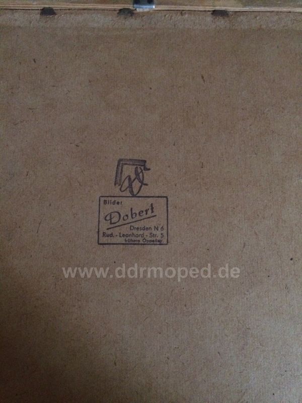 Angefgtes Bild