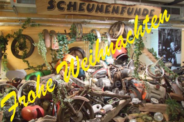 Angefgtes Bild